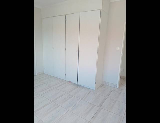 2 BEDROOM TOWNHOUSE FOR SALE IN HALFWAY GARDENS